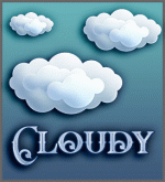cloudy.gif
