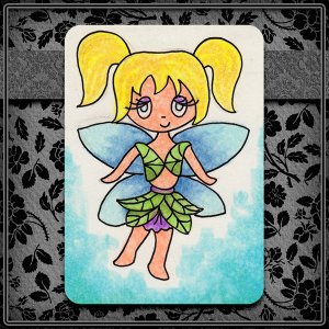 Fairy-1.jpg