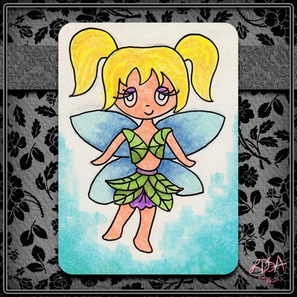 Fairy-1.jpg